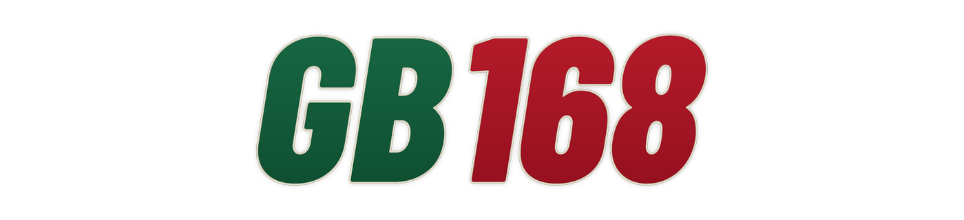 gb168